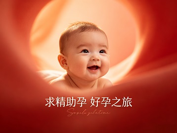 盐源求精助孕科学助孕 开启专属好孕之旅