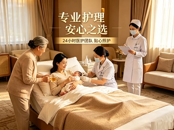 盐源有偿捐卵盐源代孕妈妈盐源助孕公司选择建议