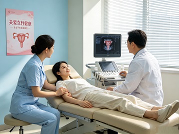 盐源代孕试管婴儿对孕母体有哪些基本要求