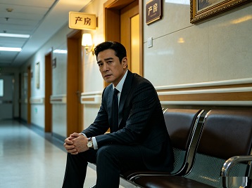 盐源专业助孕生子盐源正规代生代怀 流程全详情攻略
