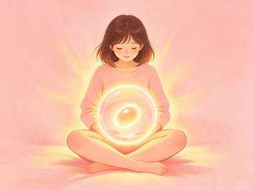 盐源代孕妈妈如何容易受孕?有哪些方法技巧