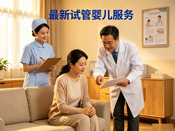 盐源有偿捐卵代孕妈妈第试管孩全新服务价格明细：